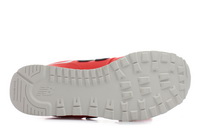 New Balance Pantofi sport GC574 1