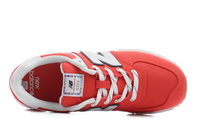 New Balance Pantofi sport GC574 2