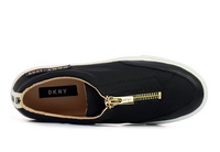 DKNY Sneakers Ravyn 2