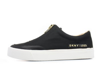 DKNY Sneakers Ravyn 3