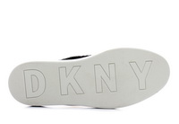 DKNY Slip-ony Brea 1