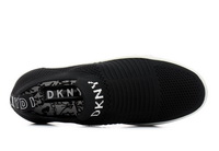 DKNY Slip-ony Brea 2
