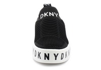 DKNY Slip-on Brea 6
