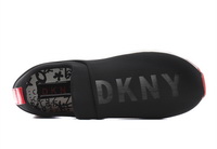 DKNY Plitke cipele Jayden 2