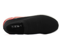 DKNY Slip-on Penn 2