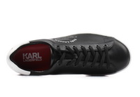 Karl Lagerfeld Sneakers Kourt 2