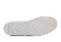 Karl Lagerfeld Sneakers Kupsole 1