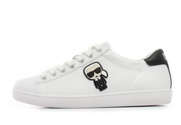 Karl Lagerfeld Sneakers Kupsole 3