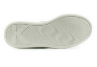 Karl Lagerfeld Sneaker Kari Kushion 1
