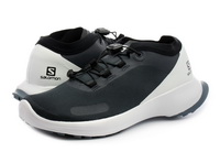 Salomon-#Pantofi sport#Pantofi hikers#-Sense Feel W