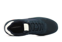 Lumberjack Sneakers Hawk 2