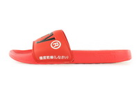 Superdry Papuci Classic Superdry Pool Slide 3