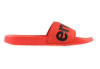 Superdry Papuci Classic Superdry Pool Slide 5