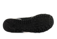 New Balance Sneaker Ml515 1