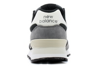 New Balance Sneaker Ml515 4
