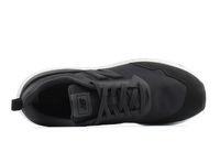 New Balance Sneaker Ms515 2