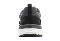 New Balance Sneaker Ms515 4