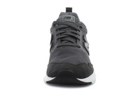 New Balance Sneaker Ms515 6