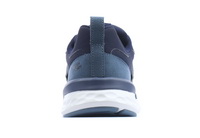 New Balance Pantofi sport Ms515 4