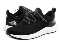 The North Face Sneaker M Surge Highgate