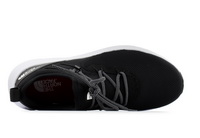 The North Face Sneaker M Surge Highgate 2