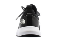 The North Face Sneaker M Surge Highgate 4