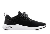 The North Face Sneaker M Surge Highgate 5