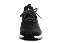 The North Face Sneakersy M Surge Highgate 6