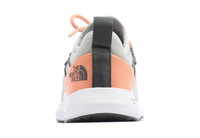 The North Face Sneaker W Surge Highgate 4