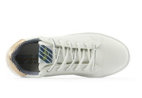 Pepe Jeans Sneakers Brixton 2