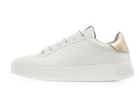Pepe Jeans Sneakers Brixton 3