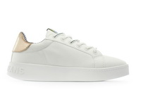 Pepe Jeans Sneakers Brixton 5