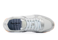 Pepe Jeans Sneaker Verona W 2