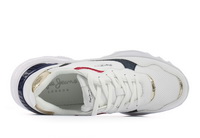 Pepe Jeans Sneakersy Eccles 2
