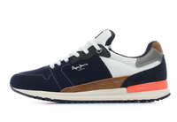Pepe Jeans Sneakersy Tinker Pro 3