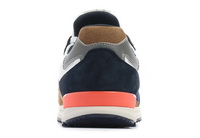 Pepe Jeans Sneakersy Tinker Pro 4