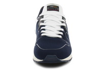 Pepe Jeans Sneakersy Tinker Pro 6