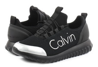 Calvin Klein Sneakersy Reika