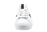 Polo Ralph Lauren Sneakers Gaffney 6