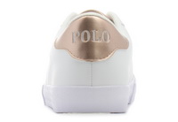 Polo Ralph Lauren Sneakers Theron 4
