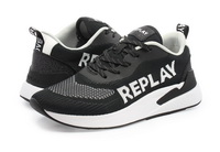 Replay Pantofi sport Rs2a0001t