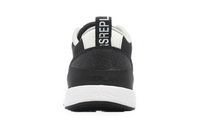 Replay Sneaker Rs2a0001t 4