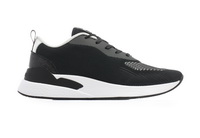 Replay Sneaker Rs2a0001t 5