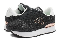 Replay Sneakersy Rs630037t