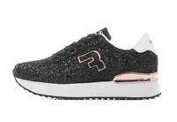 Replay Sneakersy Rs630037t 3