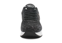 Replay Sneakersy Rs630037t 6