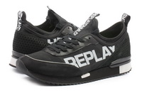 Replay Sneakersy Rs68c0021t
