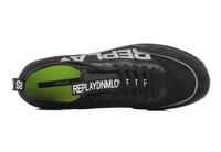 Replay Sneakersy Rs68c0021t 2