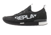 Replay Pantofi sport Rs68c0021t 3