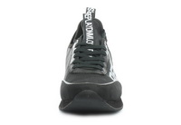 Replay Sneaker Rs68c0021t 6
